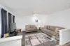98 Macquarie Drive, Australind, WA 6233-Image