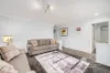 98 Macquarie Drive, Australind, WA 6233-Image