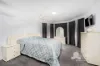 98 Macquarie Drive, Australind, WA 6233-Image