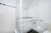 98 Macquarie Drive, Australind, WA 6233-Image