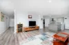 98 Macquarie Drive, Australind, WA 6233-Image