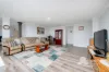 98 Macquarie Drive, Australind, WA 6233-Image