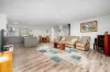 98 Macquarie Drive, Australind, WA 6233-Image