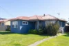 98 Madden Street, Devonport, Tas 7310