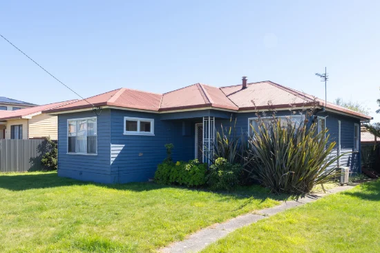 98 Madden Street, Devonport, Tas 7310 - For Sale
