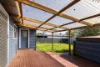 98 Madden Street, Devonport, Tas 7310-Image