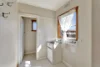 98 Madden Street, Devonport, Tas 7310-Image