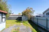 98 Madden Street, Devonport, Tas 7310-Image