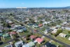 98 Madden Street, Devonport, Tas 7310-Image