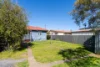 98 Madden Street, Devonport, Tas 7310-Image