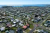 98 Madden Street, Devonport, Tas 7310-Image