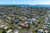 98 Madden Street, Devonport, Tas 7310-Image