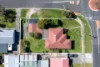 98 Madden Street, Devonport, Tas 7310-Image