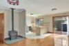 98 Madden Street, Devonport, Tas 7310-Image