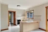 98 Madden Street, Devonport, Tas 7310-Image