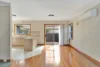 98 Madden Street, Devonport, Tas 7310-Image