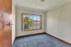 98 Madden Street, Devonport, Tas 7310-Image
