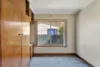98 Madden Street, Devonport, Tas 7310-Image