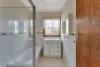 98 Madden Street, Devonport, Tas 7310-Image