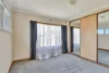 98 Madden Street, Devonport, Tas 7310-Image