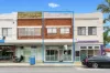98 Maloney Street, Eastlakes, NSW 2018