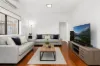 98 Maloney Street, Eastlakes, NSW 2018-Image