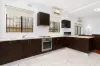 98 Maloney Street, Eastlakes, NSW 2018-Image