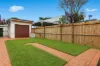 98 Maloney Street, Eastlakes, NSW 2018-Image