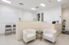 98 Maloney Street, Eastlakes, NSW 2018-Image