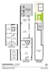 98 Maloney Street, Eastlakes, NSW 2018-Floorplan