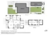 98 Malta Street, Fairfield East, NSW 2165-Floorplan
