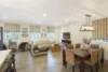 98 Manning Road, Double Bay, NSW 2028