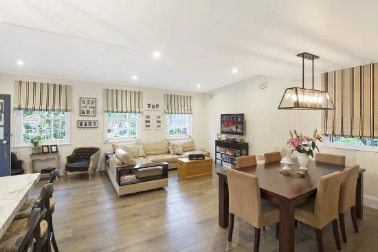 98 Manning Road, Double Bay, NSW 2028