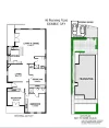 98 Manning Road, Double Bay, NSW 2028-Image
