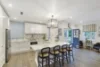 98 Manning Road, Double Bay, NSW 2028-Image
