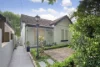 98 Manning Road, Double Bay, NSW 2028-Image