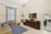 98 Manning Road, Double Bay, NSW 2028-Image