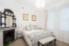 98 Manning Road, Double Bay, NSW 2028-Image