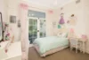 98 Manning Road, Double Bay, NSW 2028-Image