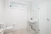 98 Manning Road, Double Bay, NSW 2028-Image