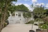 98 Manning Road, Double Bay, NSW 2028-Image