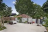98 Manning Road, Double Bay, NSW 2028-Image