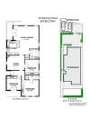 98 Manning Road, Double Bay, NSW 2028-Floorplan