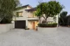 98 Manningham Road, Bulleen, Vic 3105