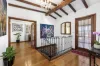 98 Manningham Road, Bulleen, Vic 3105-Image
