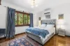 98 Manningham Road, Bulleen, Vic 3105-Image