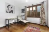 98 Manningham Road, Bulleen, Vic 3105-Image