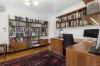 98 Manningham Road, Bulleen, Vic 3105-Image