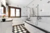 98 Manningham Road, Bulleen, Vic 3105-Image