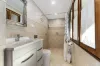 98 Manningham Road, Bulleen, Vic 3105-Image